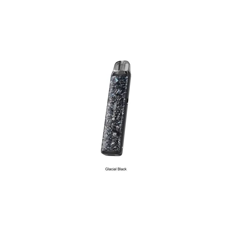 lost-vape-ursa-nano-3