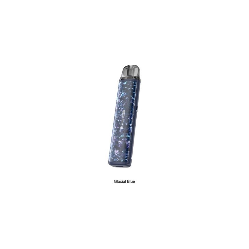 Lost Vape - Ursa Nano 3 | BigVapoteur