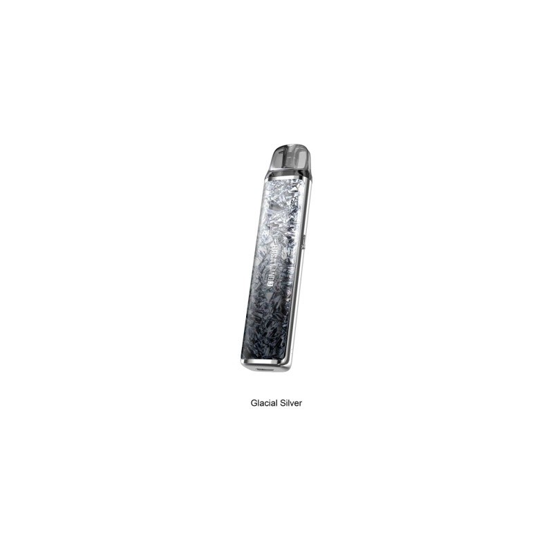 Lost Vape - Ursa Nano 3 | BigVapoteur