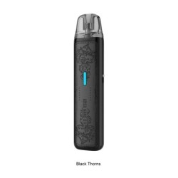 Lost Vape - Ursa Nano S2 | BigVapoteur