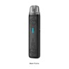 Lost Vape - Ursa Nano S2 | BigVapoteur