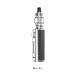Lost Vape - Thelema Go | BigVapoteur