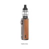 Lost Vape - Thelema Go | BigVapoteur
