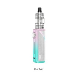 Lost Vape - Thelema Go | BigVapoteur