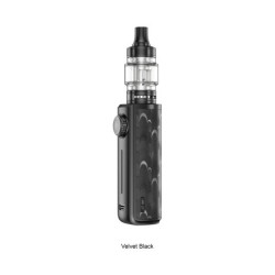 Lost Vape - Thelema Go | BigVapoteur