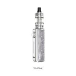 Lost Vape - Thelema Go | BigVapoteur