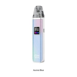 OXVA - Xlim Pro Pod | BigVapoteur