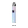 OXVA - Xlim Pro Pod | BigVapoteur