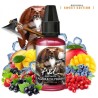 Arôme A&L RAGNAROK PRIMAL - Sweet Edition 30ml | BigVapoteur