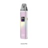 OXVA - Xlim Pro Pod | BigVapoteur