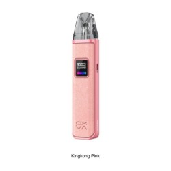 OXVA Xlim Pro Pod 1000mAh | BigVapoteur