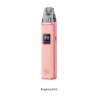 OXVA - Xlim Pro Pod | BigVapoteur