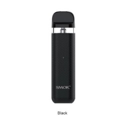 Smok Novo 2C POD | BigVapoteur