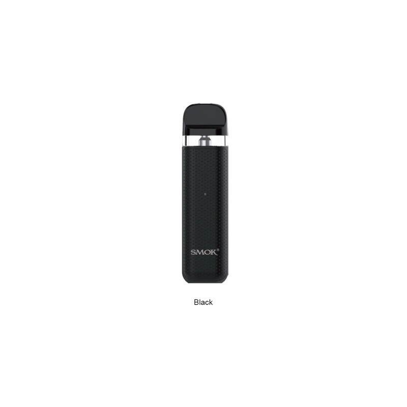 Smok Novo 2C POD | BigVapoteur