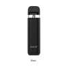 Smok Novo 2C POD | BigVapoteur