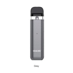 Smok Novo 2C POD | BigVapoteur
