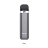Smok Novo 2C POD | BigVapoteur
