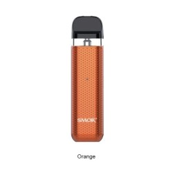 Smok Novo 2C POD | BigVapoteur