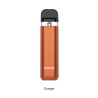 Smok Novo 2C POD | BigVapoteur