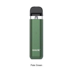 Smok Novo 2C POD | BigVapoteur