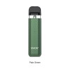 Smok Novo 2C POD | BigVapoteur