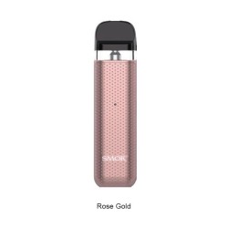 Smok Novo 2C POD | BigVapoteur