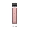 Smok Novo 2C POD | BigVapoteur
