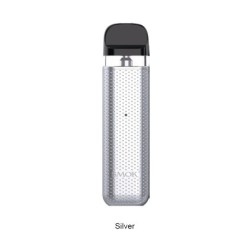 Smok Novo 2C POD | BigVapoteur