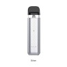 Smok Novo 2C POD | BigVapoteur