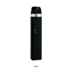 Vaporesso Xros 3 POD | BigVapoteur