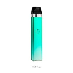 Vaporesso Xros 3 POD | BigVapoteur