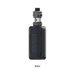 SMOK X-PRIV PLUS | BigVapoteur