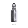 SMOK X-PRIV PLUS | BigVapoteur
