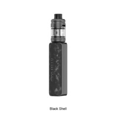 SMOK X-PRIV SOLO | BigVapoteur