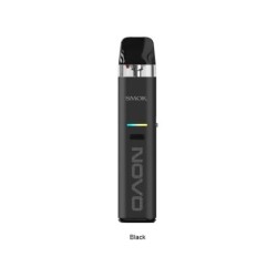 SMOK NOVO ECO | BigVapoteur