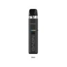 SMOK NOVO ECO | BigVapoteur