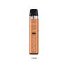 SMOK NOVO ECO | BigVapoteur