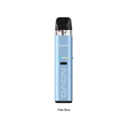 SMOK NOVO ECO | BigVapoteur
