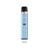 SMOK NOVO ECO | BigVapoteur