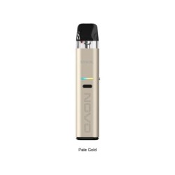 SMOK NOVO ECO | BigVapoteur