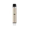 SMOK NOVO ECO | BigVapoteur