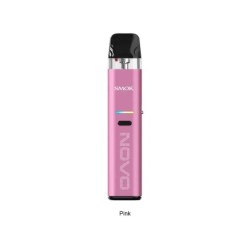 SMOK NOVO ECO | BigVapoteur