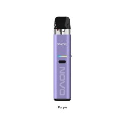 SMOK NOVO ECO | BigVapoteur