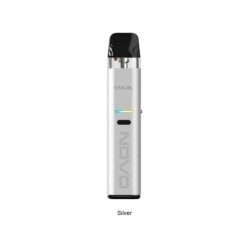SMOK NOVO ECO | BigVapoteur
