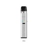 SMOK NOVO ECO | BigVapoteur