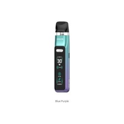 Smok Novo GT Pod | BigVapoteur