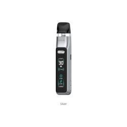 Smok Novo GT Pod | BigVapoteur