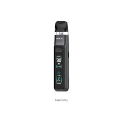 Smok Novo GT Pod | BigVapoteur