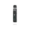 Smok Novo GT Pod | BigVapoteur
