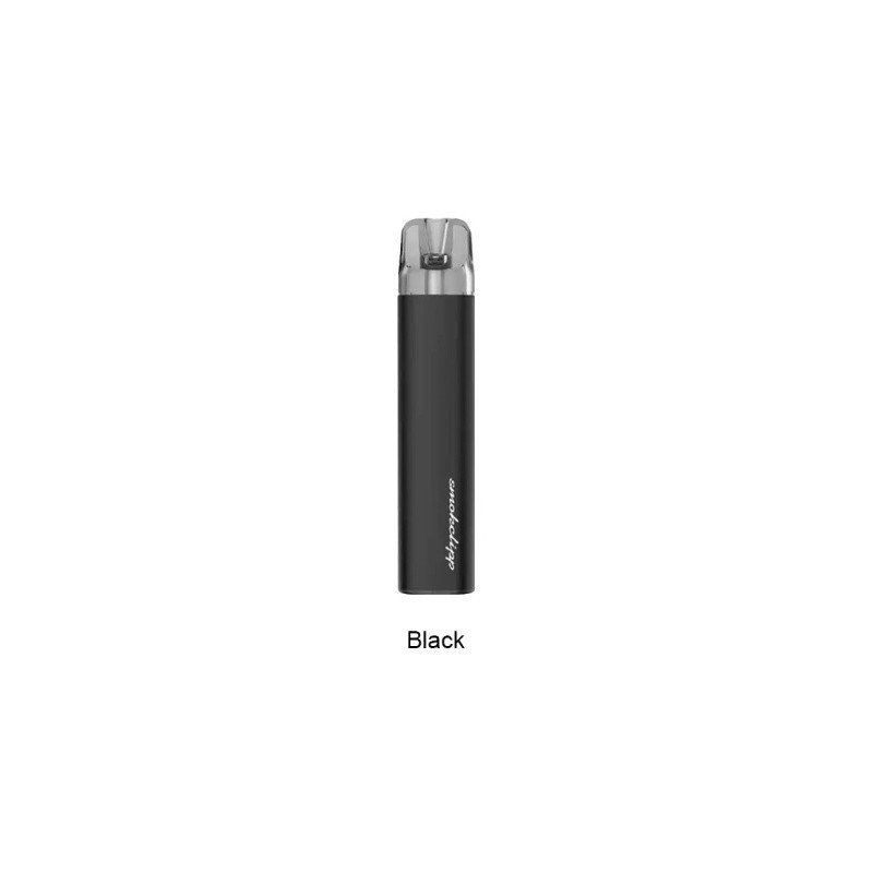 SMOK Smokclipp 2ml | BigVapoteur
